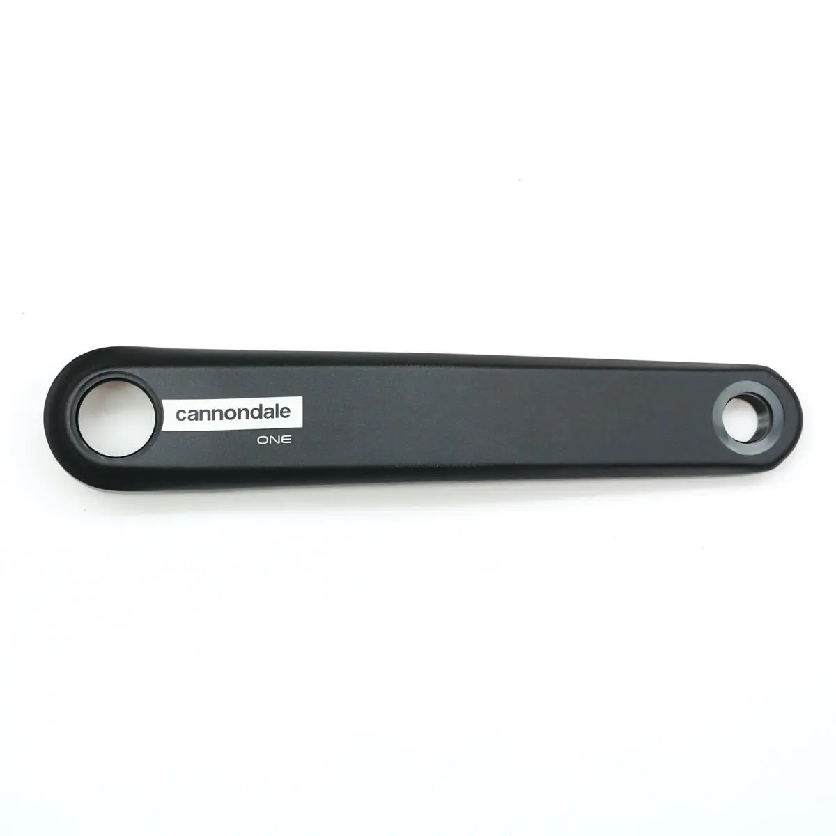 Cannondale  - K2204070 - K2204070 (UPC: 884603808429) 0