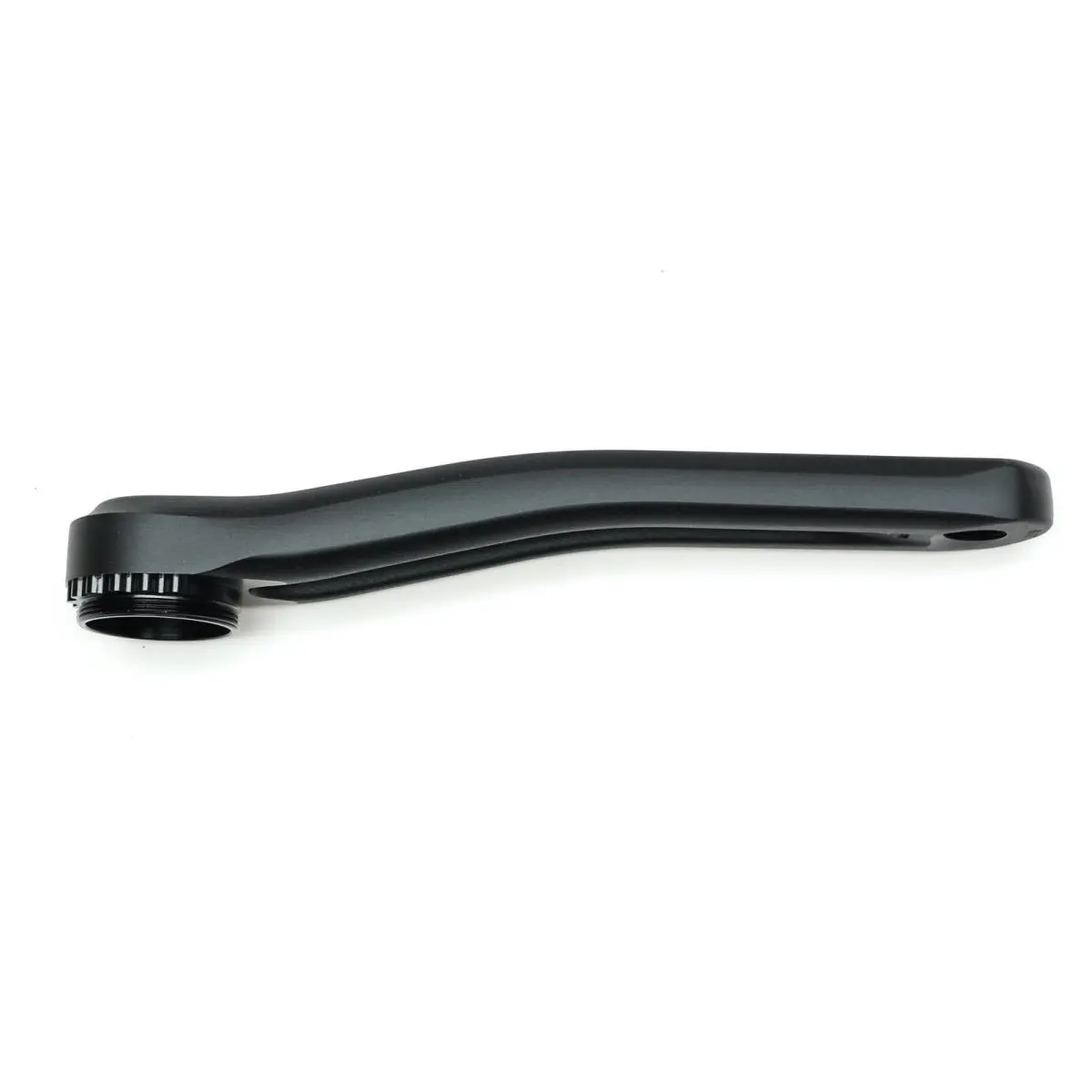 Cannondale  - K2204070 - K2204070 (UPC: 884603808429) 1