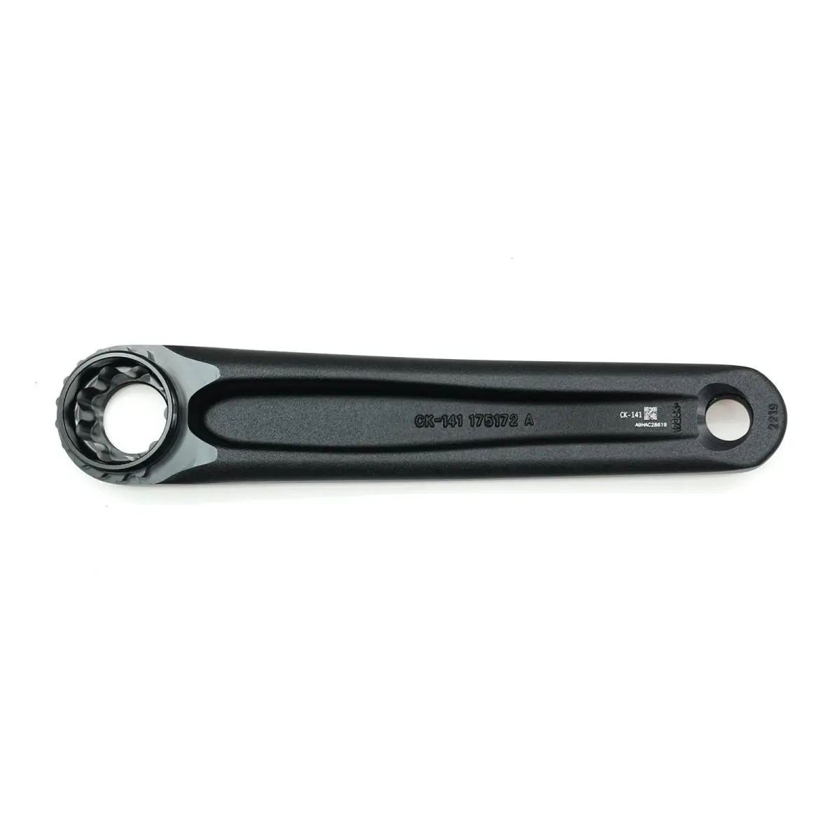 Cannondale  - K2204070 - K2204070 (UPC: 884603808429) 2