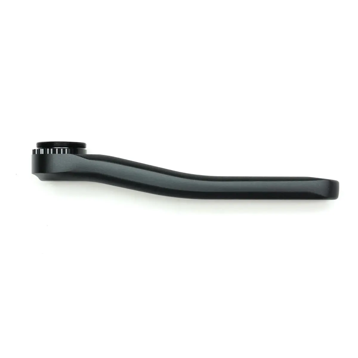 Cannondale  - K2204070 - K2204070 (UPC: 884603808429) 3