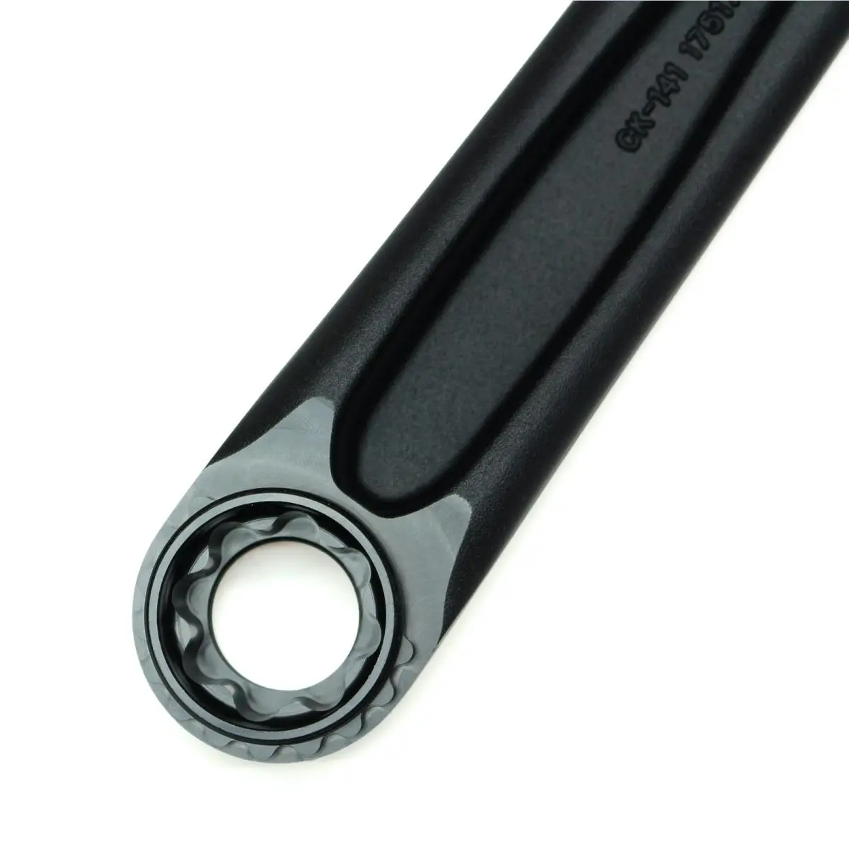 Cannondale  - K2204070 - K2204070 (UPC: 884603808429) 4