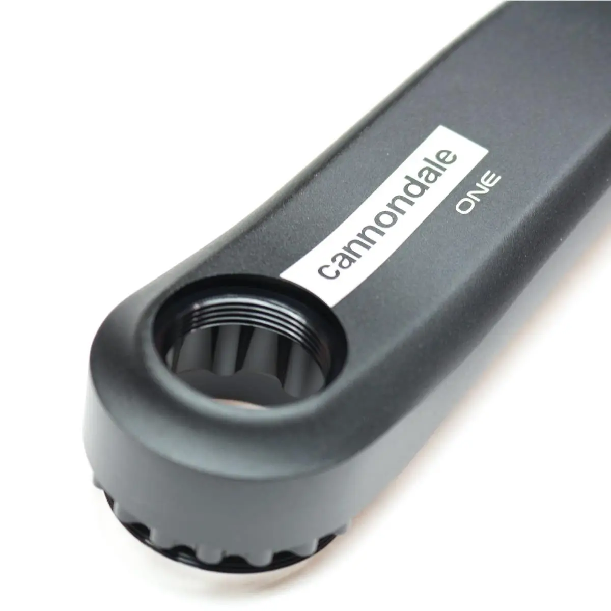 Cannondale  - K2204070 - K2204070 (UPC: 884603808429) 5