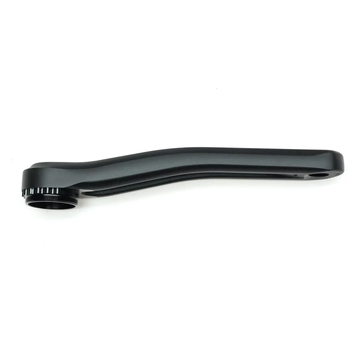 Cannondale  - K2204070 - K2204070 (UPC: 884603808429) 1