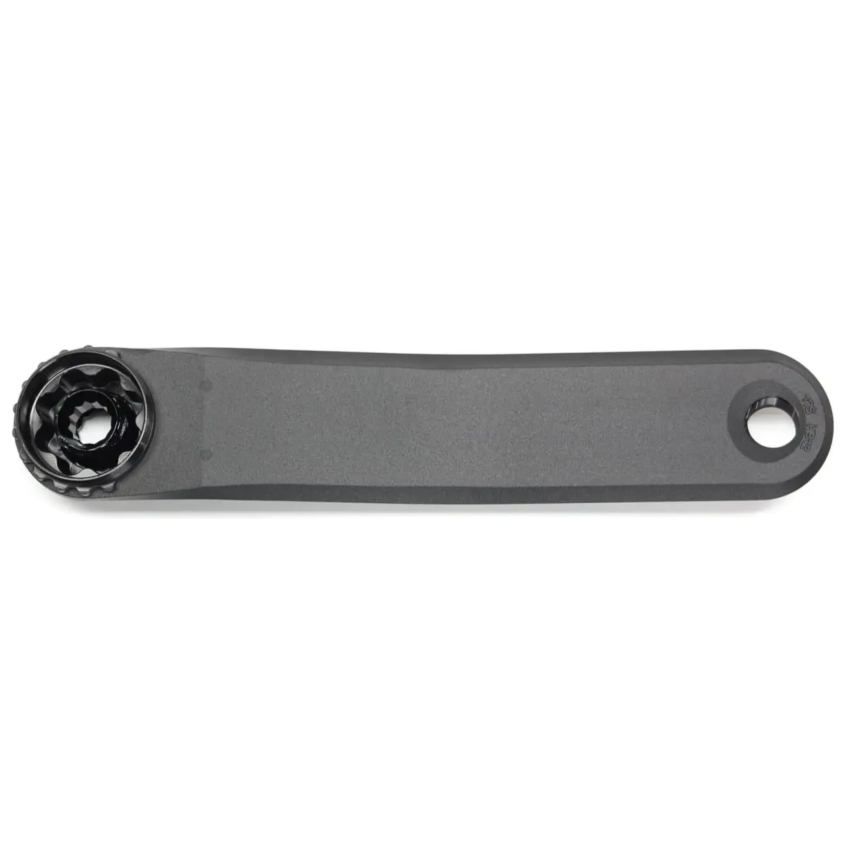 Cannondale  - CP2011U1072 - CP2011U1072 (UPC: 884603874288) 1