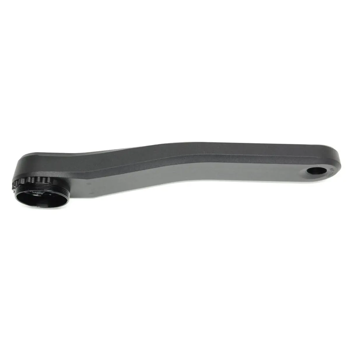 Cannondale  - CP2011U1072 - CP2011U1072 (UPC: 884603874288) 2