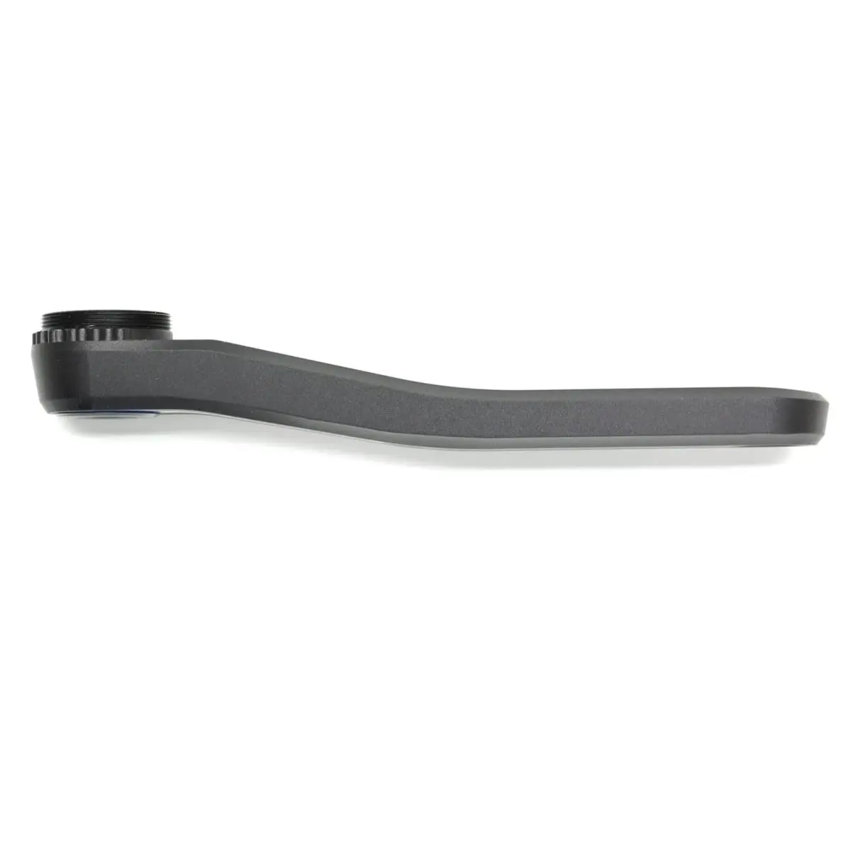 Cannondale  - CP2011U1072 - CP2011U1072 (UPC: 884603874288) 3