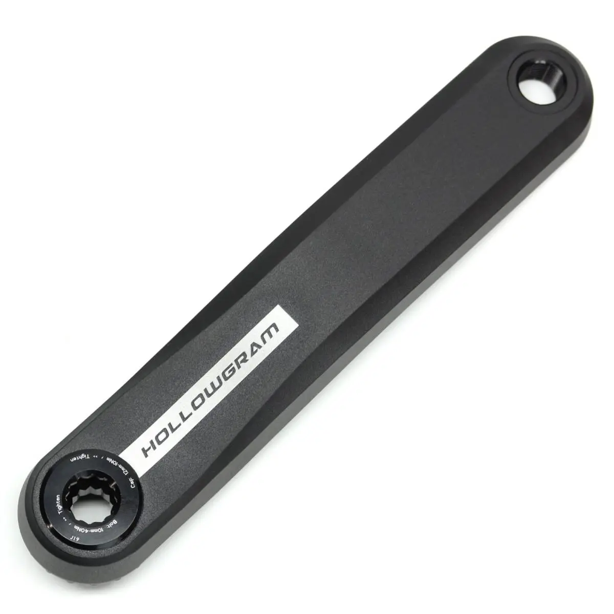 Cannondale  - CP2011U1072 - CP2011U1072 (UPC: 884603874288) 5