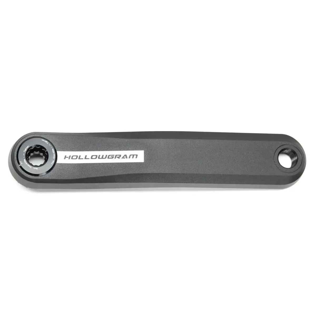 Cannondale  - CP2011U1072 - CP2011U1072 (UPC: 884603874288) 0