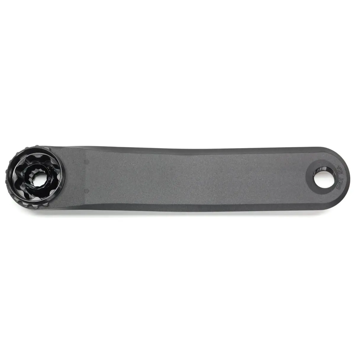 Cannondale  - CP2011U1072 - CP2011U1072 (UPC: 884603874288) 1
