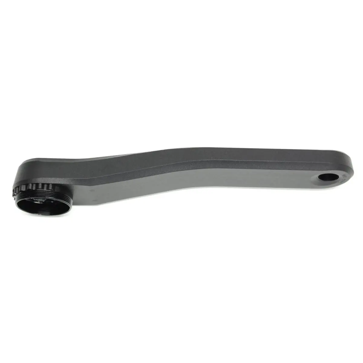Cannondale  - CP2011U1072 - CP2011U1072 (UPC: 884603874288) 2