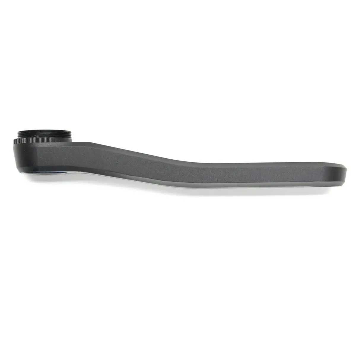 Cannondale  - CP2011U1072 - CP2011U1072 (UPC: 884603874288) 3