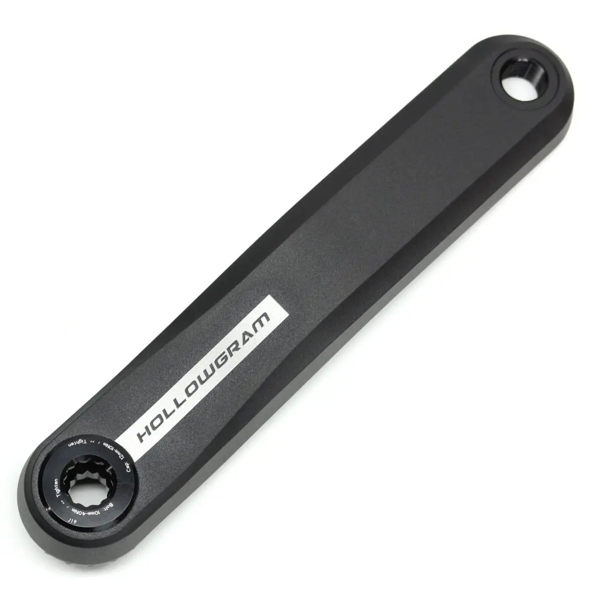 Cannondale  - CP2011U1072 - CP2011U1072 (UPC: 884603874288) 5