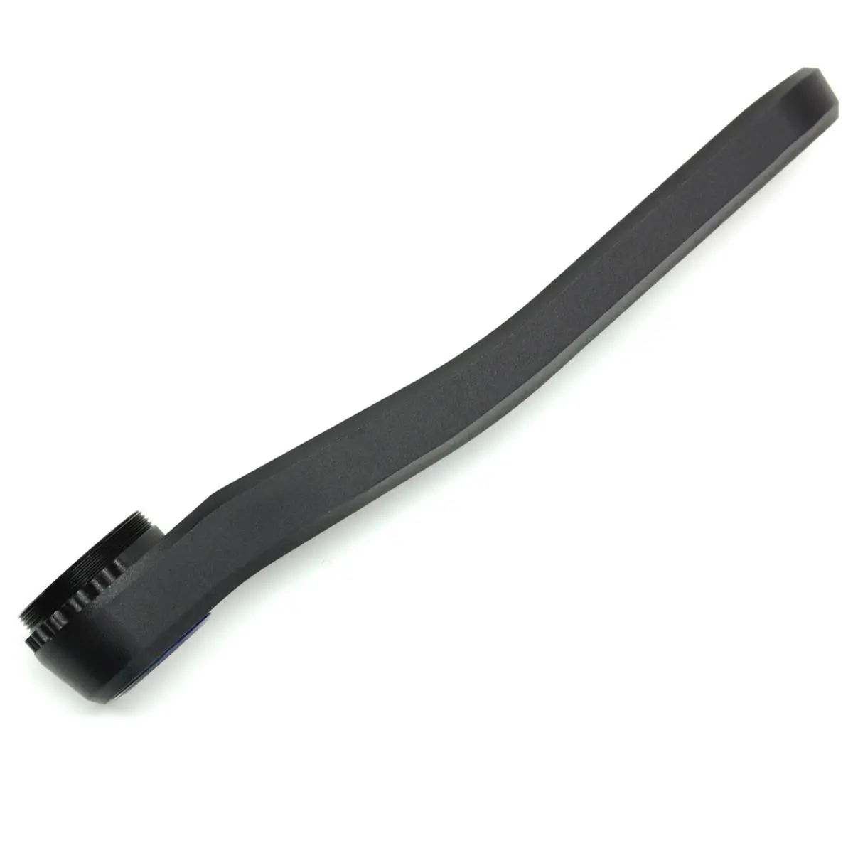 Cannondale  - CP2011U1072 - CP2011U1072 (UPC: 884603874288) 6