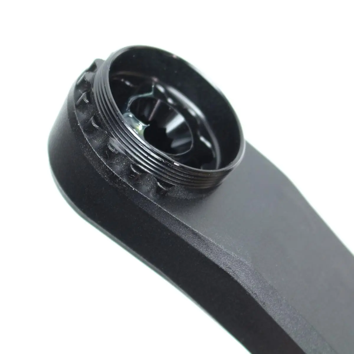 Cannondale  - CP2011U1072 - CP2011U1072 (UPC: 884603874288) 4