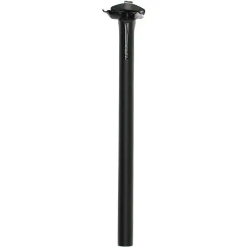 Cannondale  - K2601015 - K2601015 - Black 1