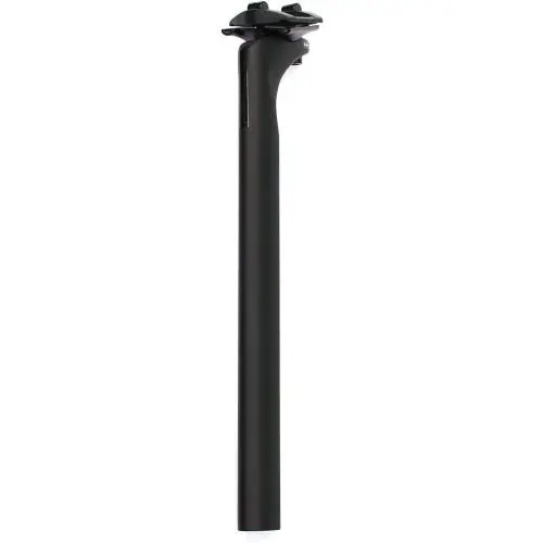 Cannondale  - K2601015 - K2601015 - Black 2