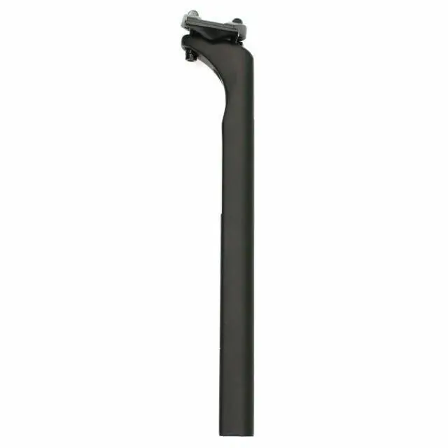 Cannondale  - K2601015 - K2601015 - Black 3