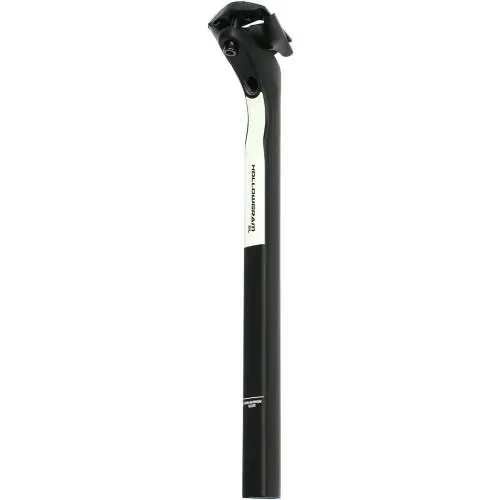 Cannondale  - K2601015 - K2601015 - Black 0
