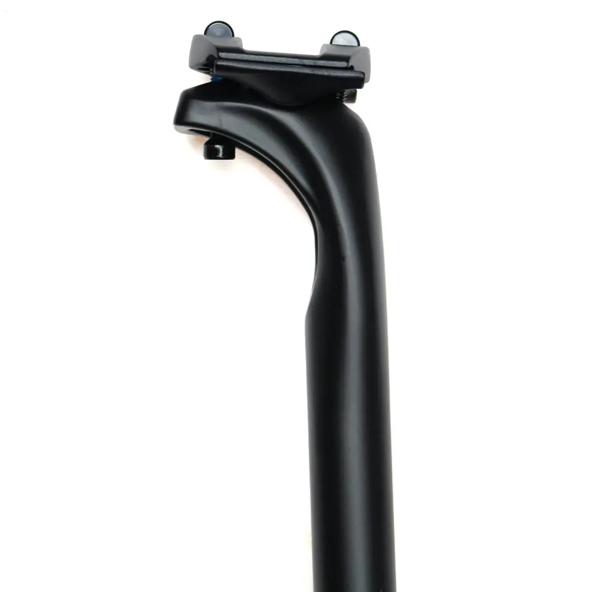 Cannondale  - CP2750U1035 - CP2750U1035 (UPC: 884603823026) 0