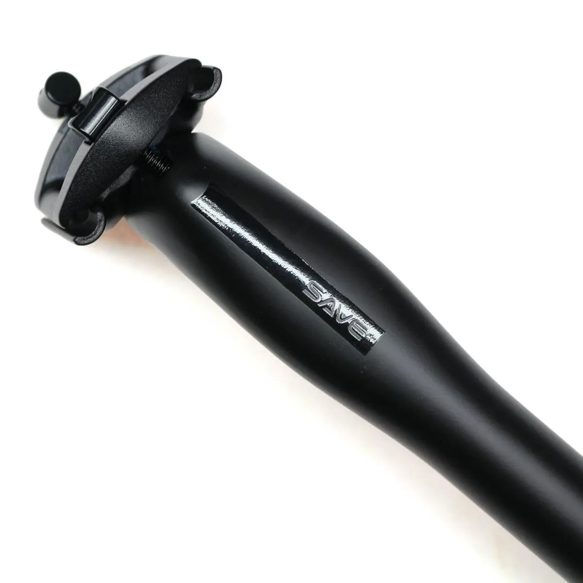 Cannondale  - CP2750U1035 - CP2750U1035 (UPC: 884603823026) 1