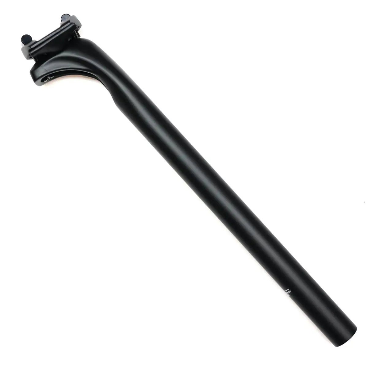 Cannondale Hollowgram Save Seatpost 25.4mm x 350mm 15mm Offset CP2750U1035