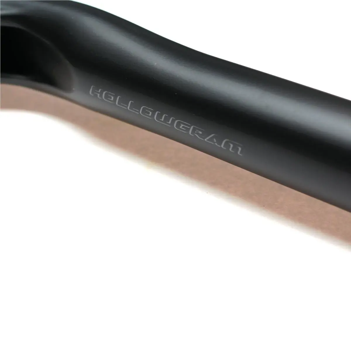 Cannondale  - CP2750U1035 - CP2750U1035 (UPC: 884603823026) 2