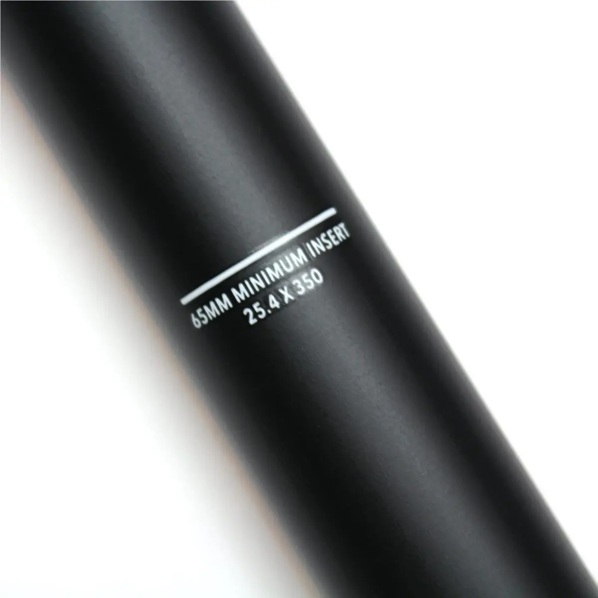 Cannondale  - CP2750U1035 - CP2750U1035 (UPC: 884603823026) 3