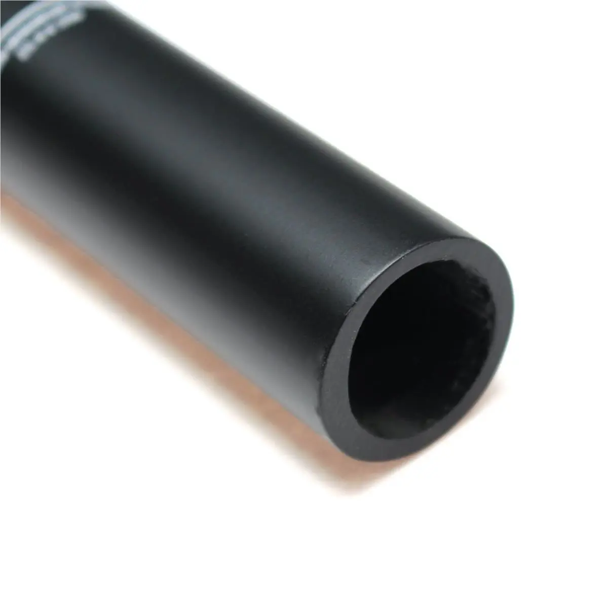 Cannondale  - CP2750U1035 - CP2750U1035 (UPC: 884603823026) 4