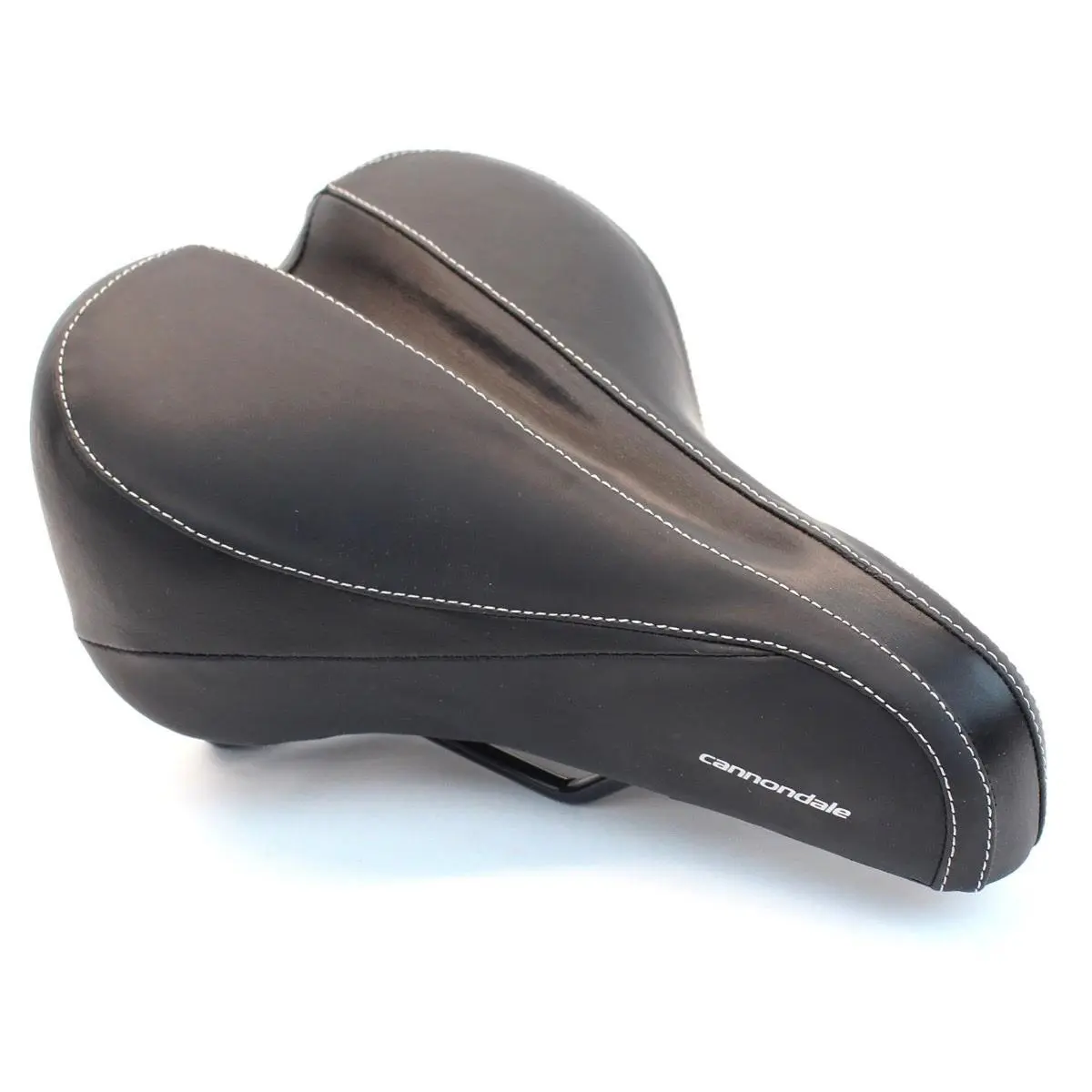 Cannondale  - CP7107U11OS - CP7107U11OS (UPC: 884603678404) 0