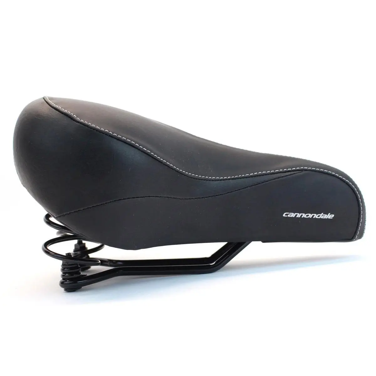 Cannondale  - CP7107U11OS - CP7107U11OS (UPC: 884603678404) 1