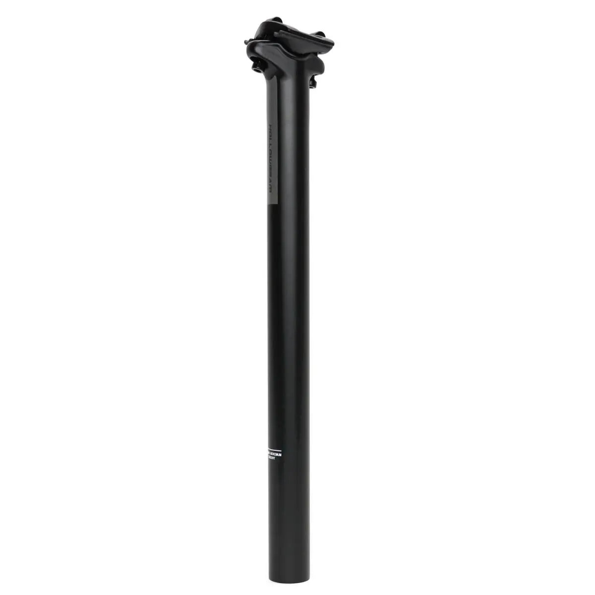 Cannondale  - CP2601U1040 - CP2601U1040 (UPC: 884603904565) 0