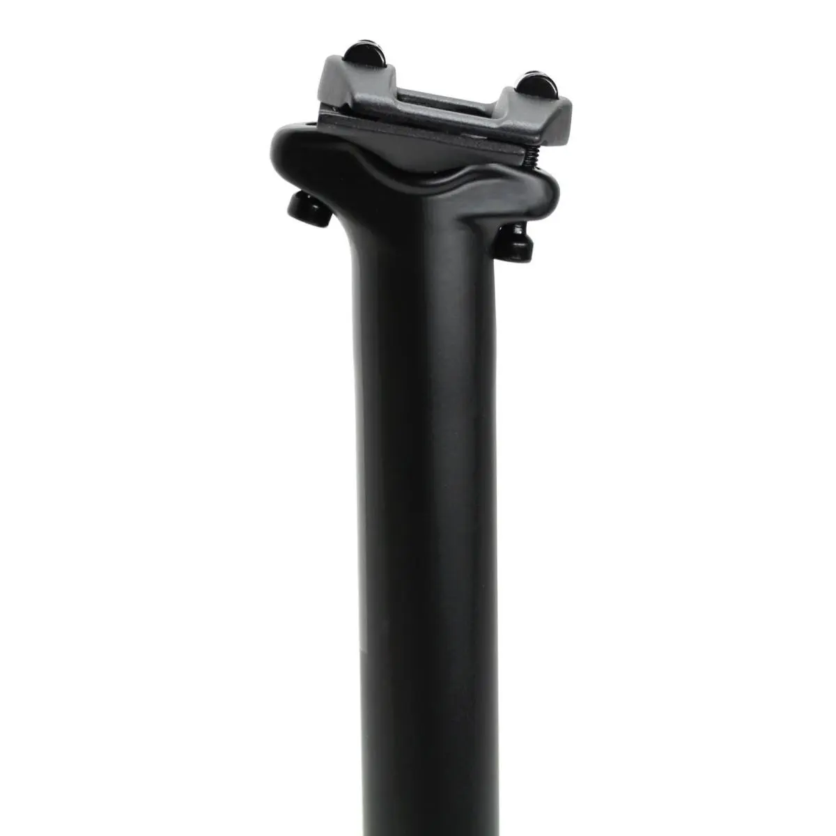 Cannondale  - CP2601U1040 - CP2601U1040 (UPC: 884603904565) 1