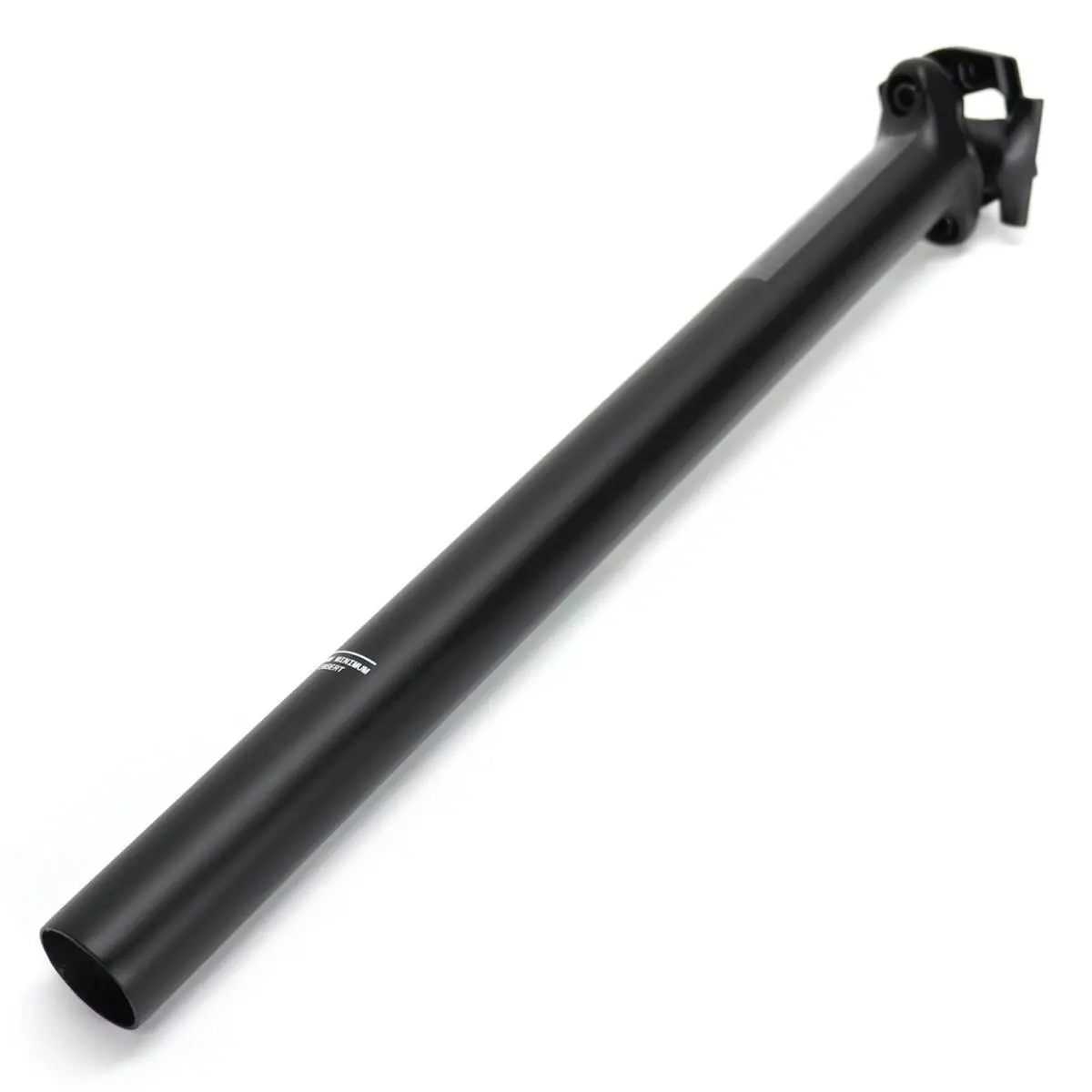 Cannondale  - CP2601U1040 - CP2601U1040 (UPC: 884603904565) 2