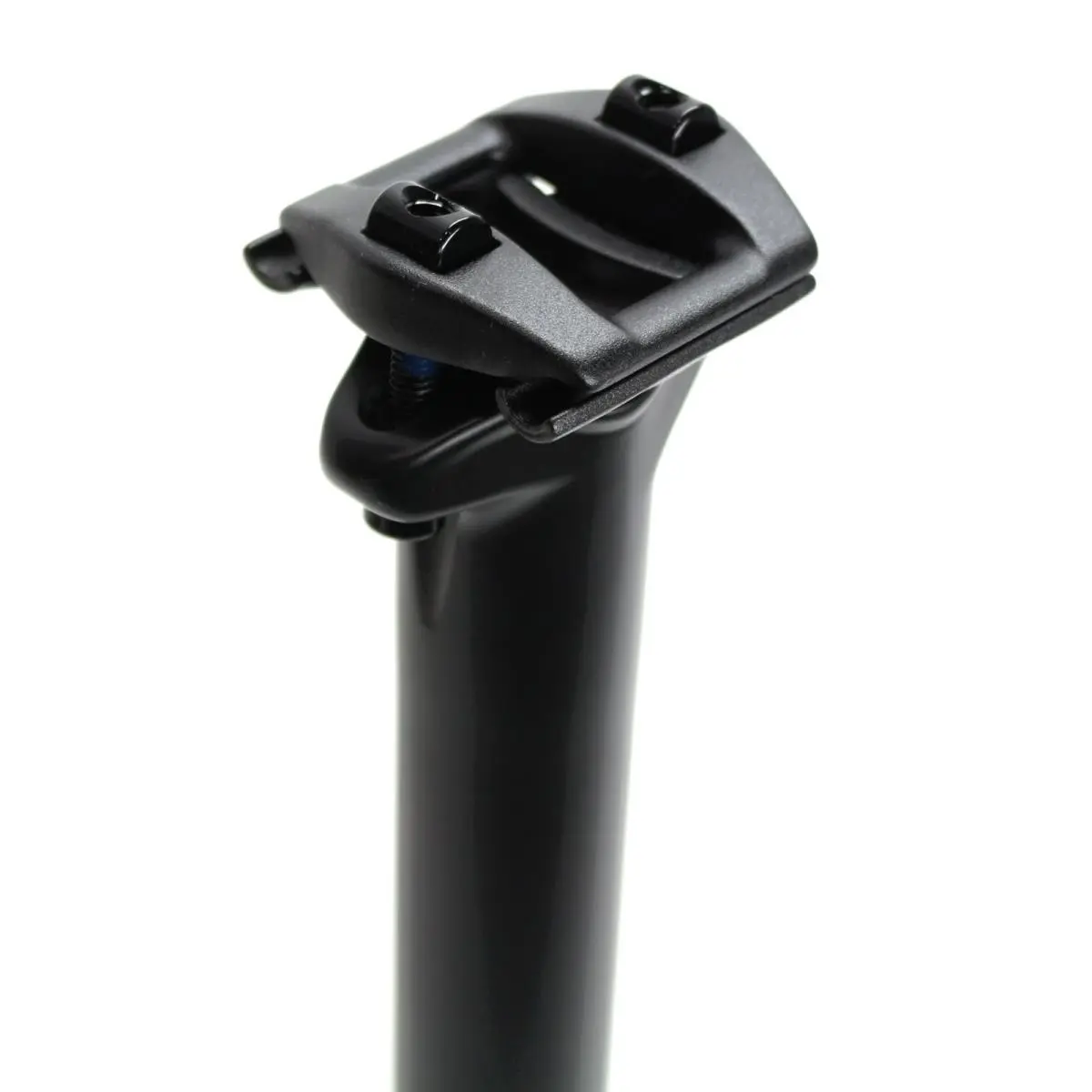 Cannondale  - CP2601U1040 - CP2601U1040 (UPC: 884603904565) 4