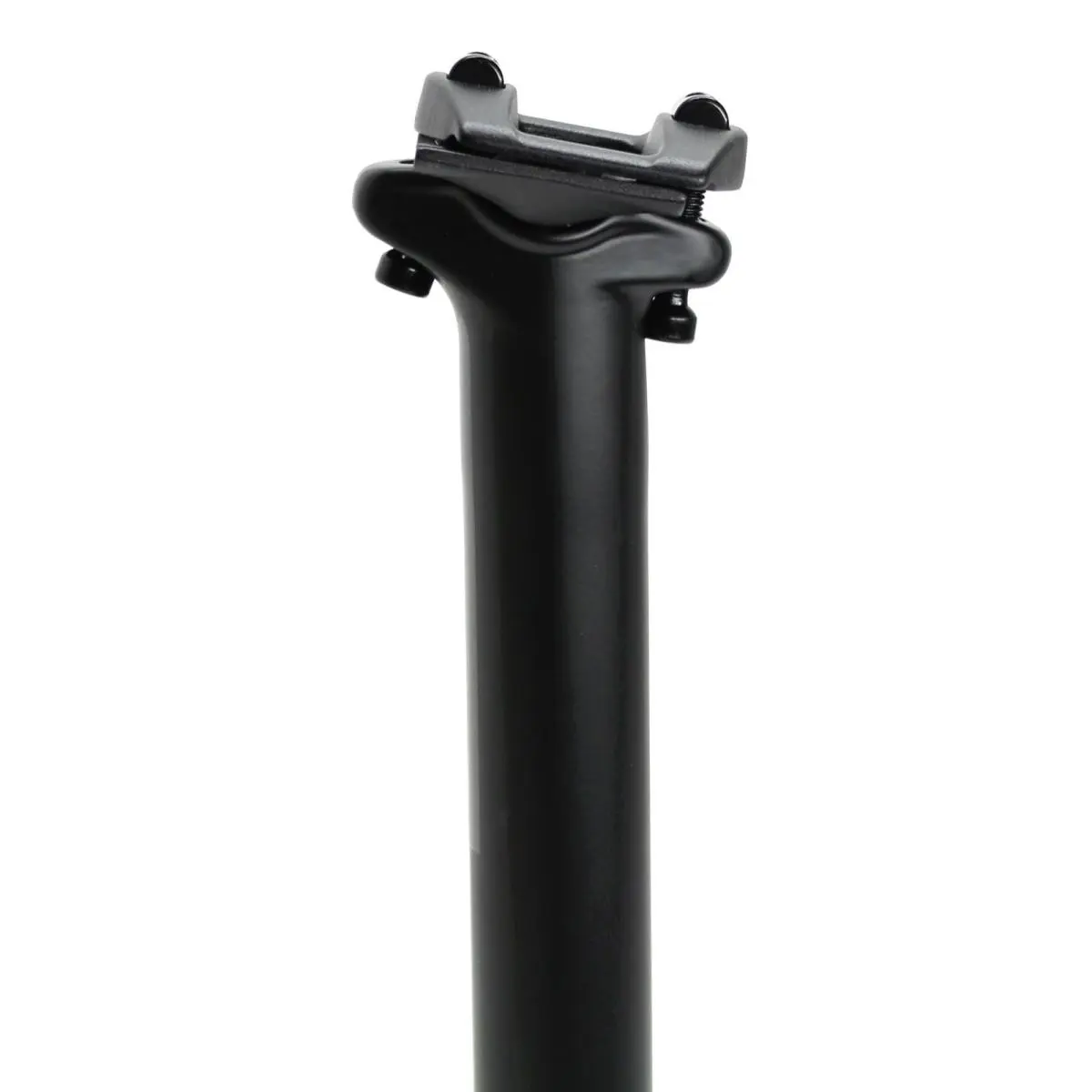 Cannondale  - CP2601U1040 - CP2601U1040 (UPC: 884603904565) 1