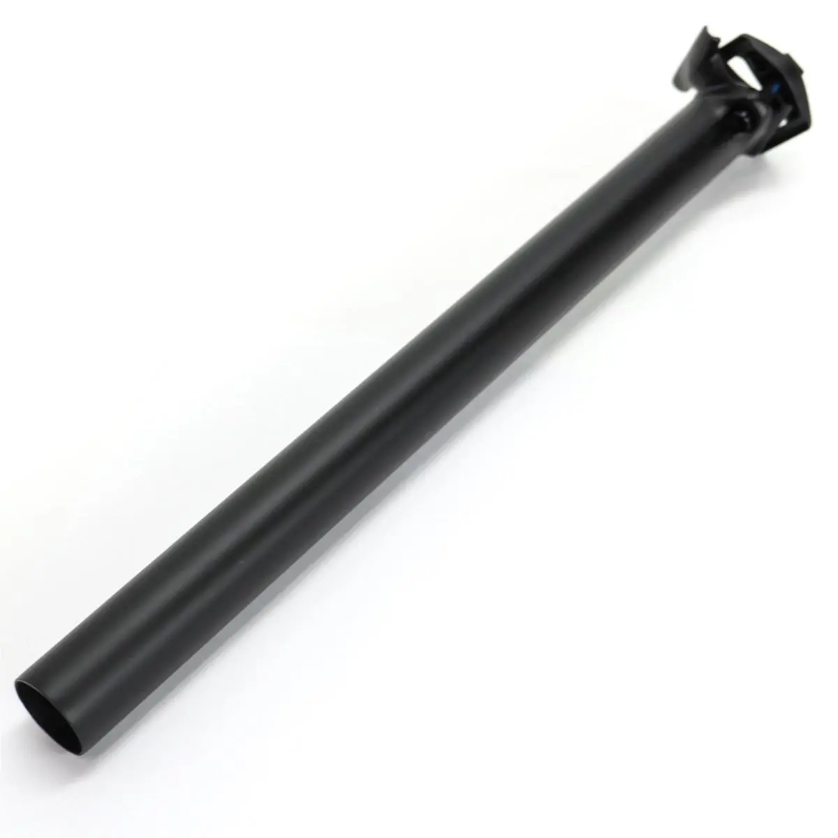 Cannondale  - CP2601U1040 - CP2601U1040 (UPC: 884603904565) 3