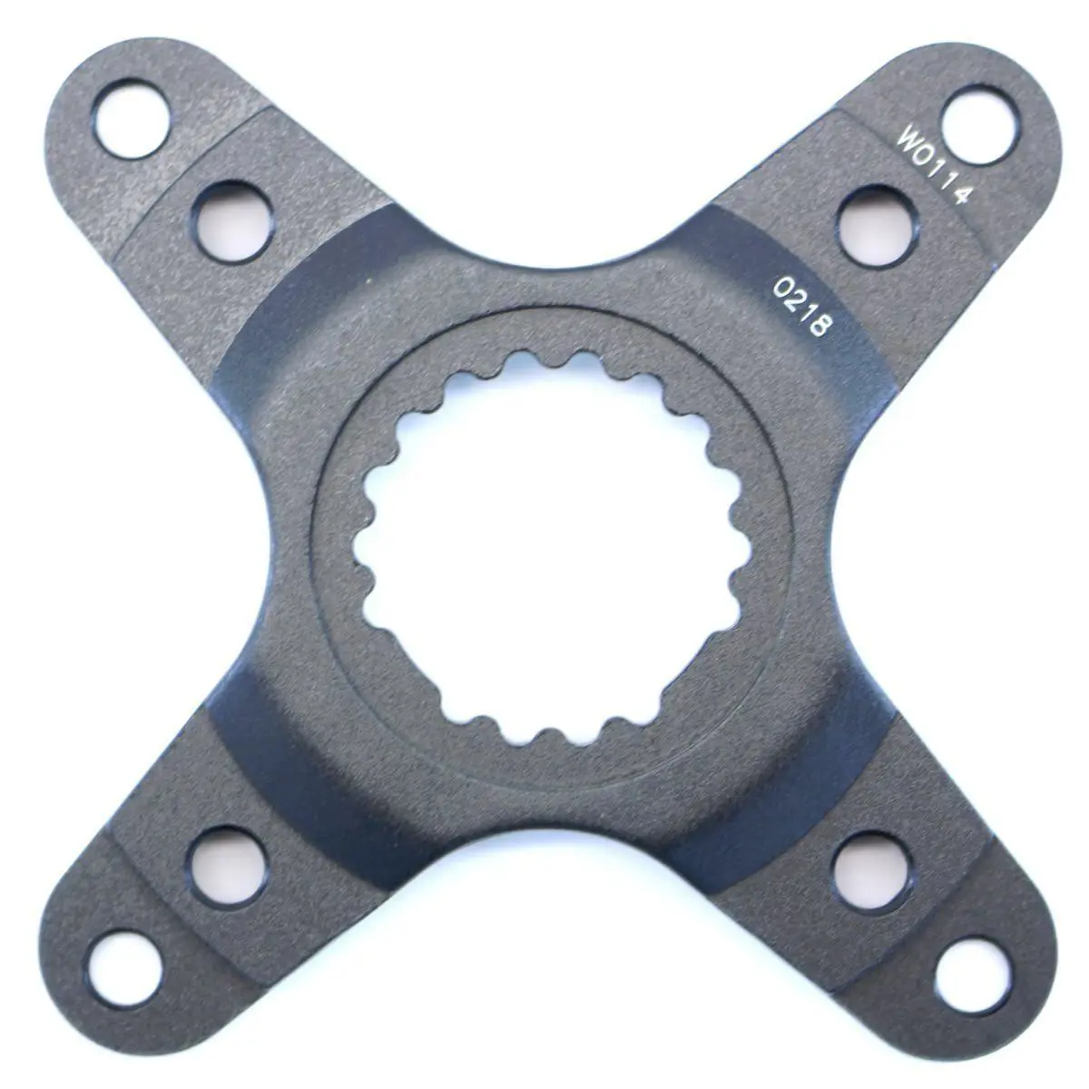 Cannondale  - K22118 - K22118 (UPC: 884603725801) 0