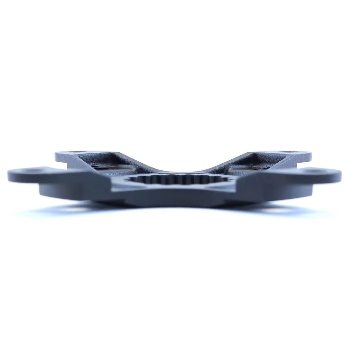 Cannondale  - K22118 - K22118 (UPC: 884603725801) 2