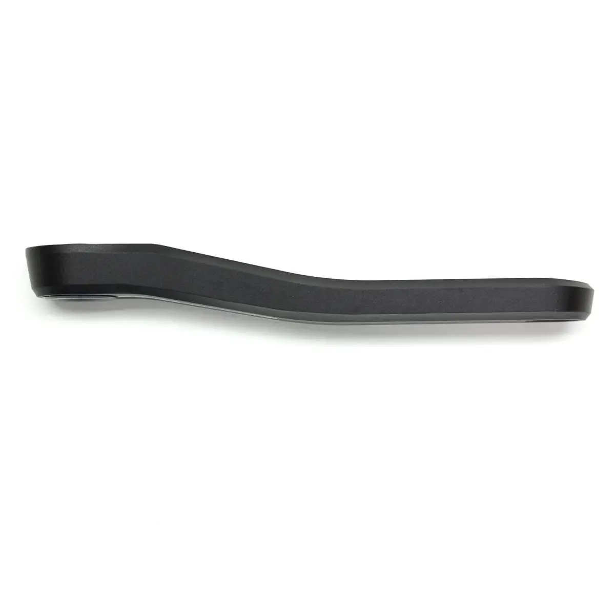Cannondale  - CP2001U1075 - CP2001U1075 (UPC: 884603874257) 2