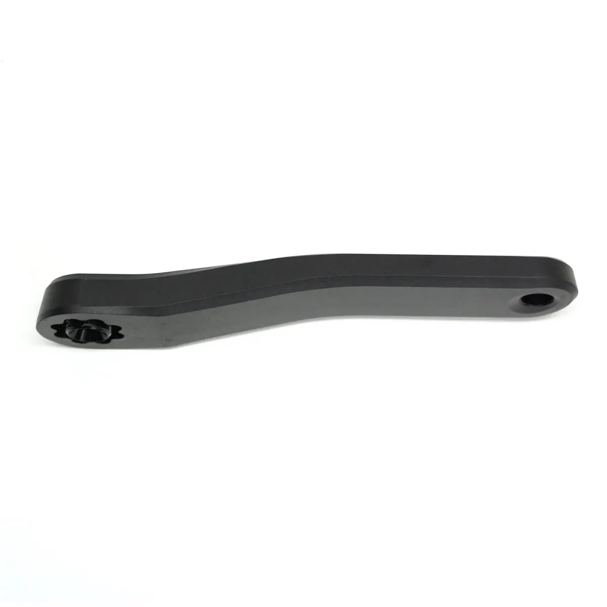 Cannondale  - CP2001U1075 - CP2001U1075 (UPC: 884603874257) 3