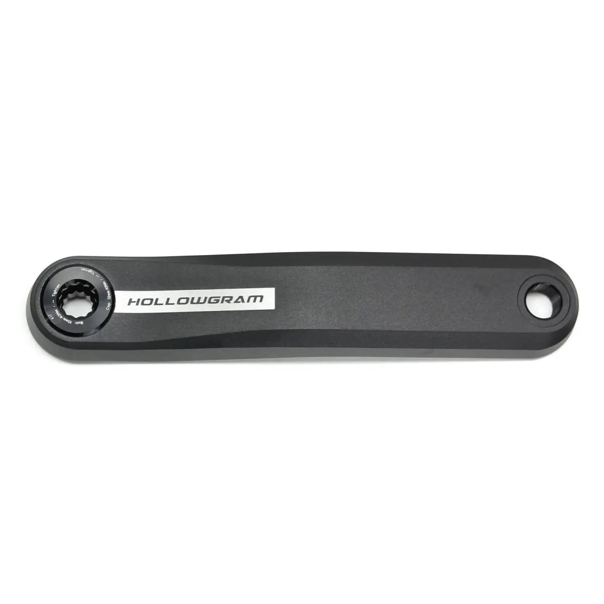 Cannondale  - CP2001U1075 - CP2001U1075 (UPC: 884603874257) 0