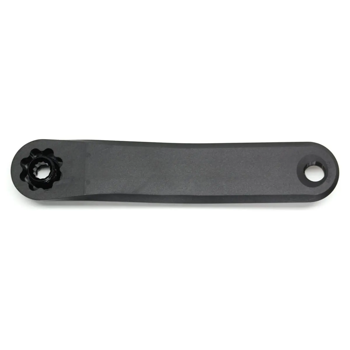 Cannondale  - CP2001U1075 - CP2001U1075 (UPC: 884603874257) 1
