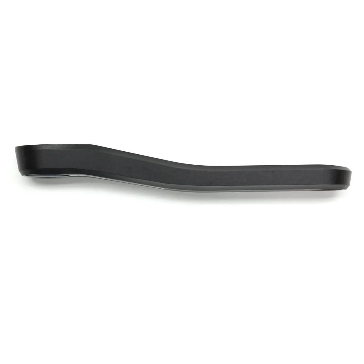 Cannondale  - CP2001U1075 - CP2001U1075 (UPC: 884603874257) 2