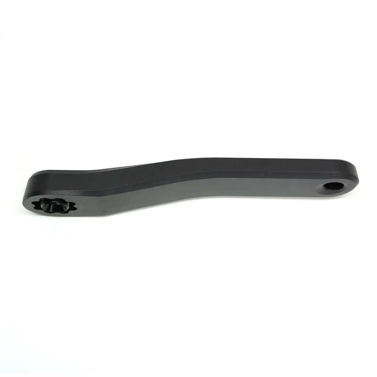 Cannondale  - CP2001U1075 - CP2001U1075 (UPC: 884603874257) 3