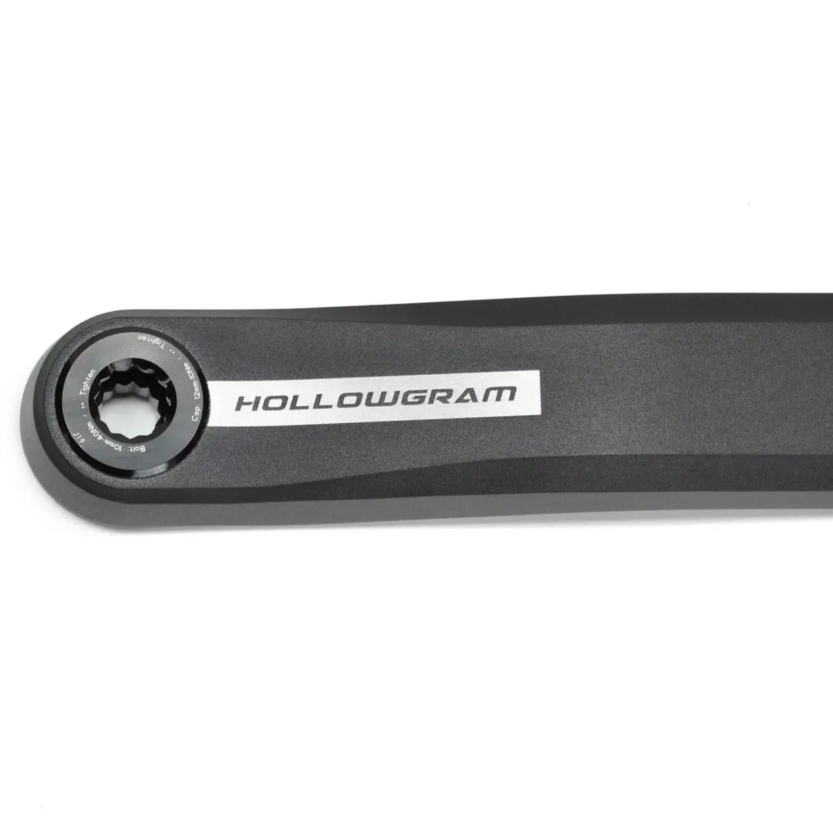 Cannondale  - CP2001U1075 - CP2001U1075 (UPC: 884603874257) 6