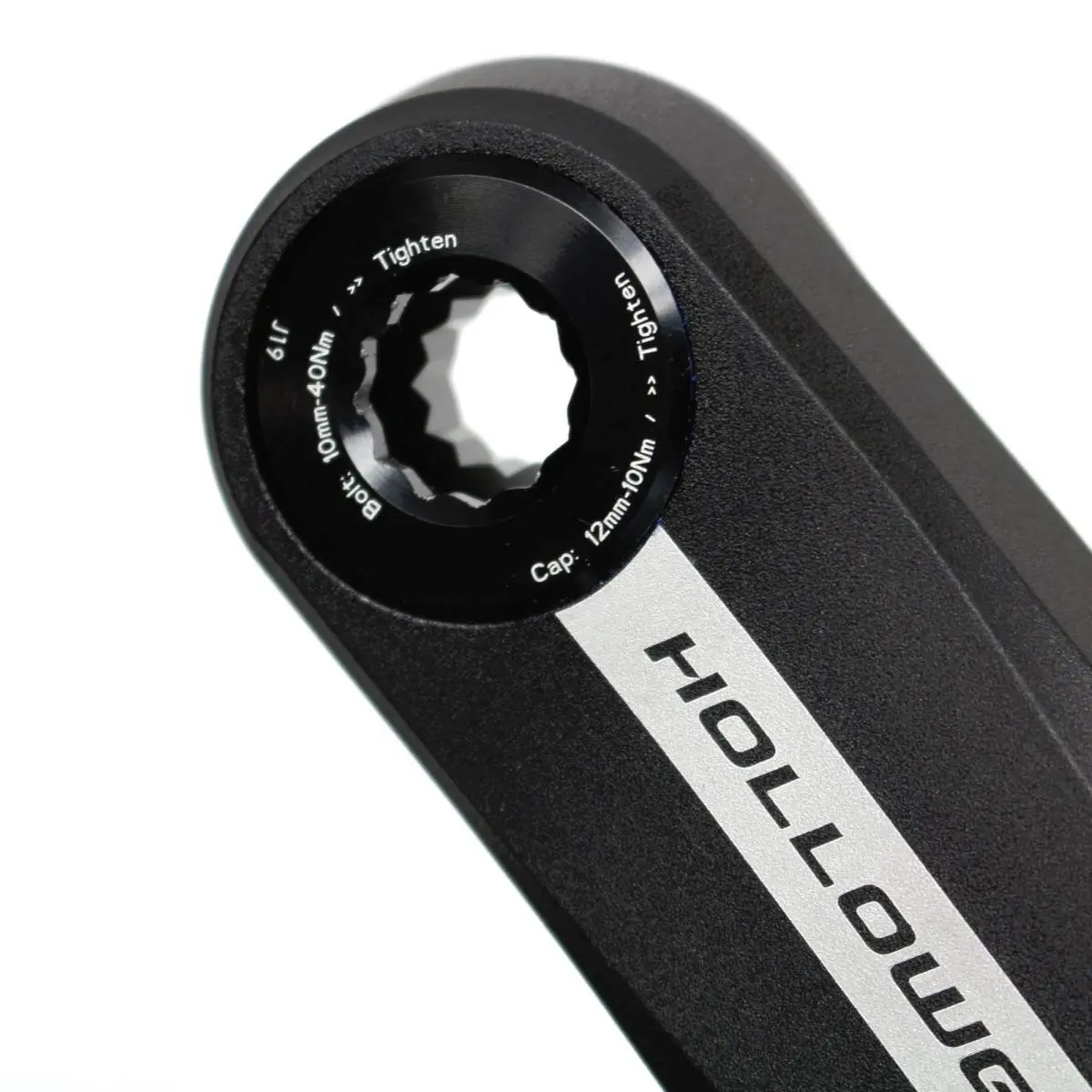 Cannondale  - CP2001U1075 - CP2001U1075 (UPC: 884603874257) 4