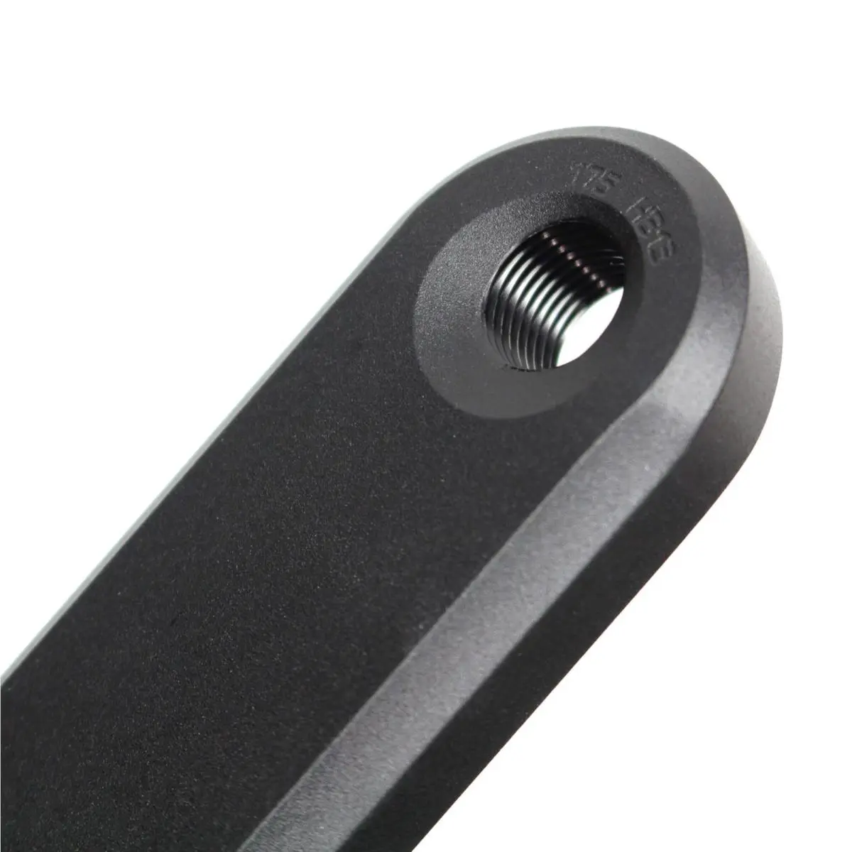 Cannondale  - CP2001U1075 - CP2001U1075 (UPC: 884603874257) 5