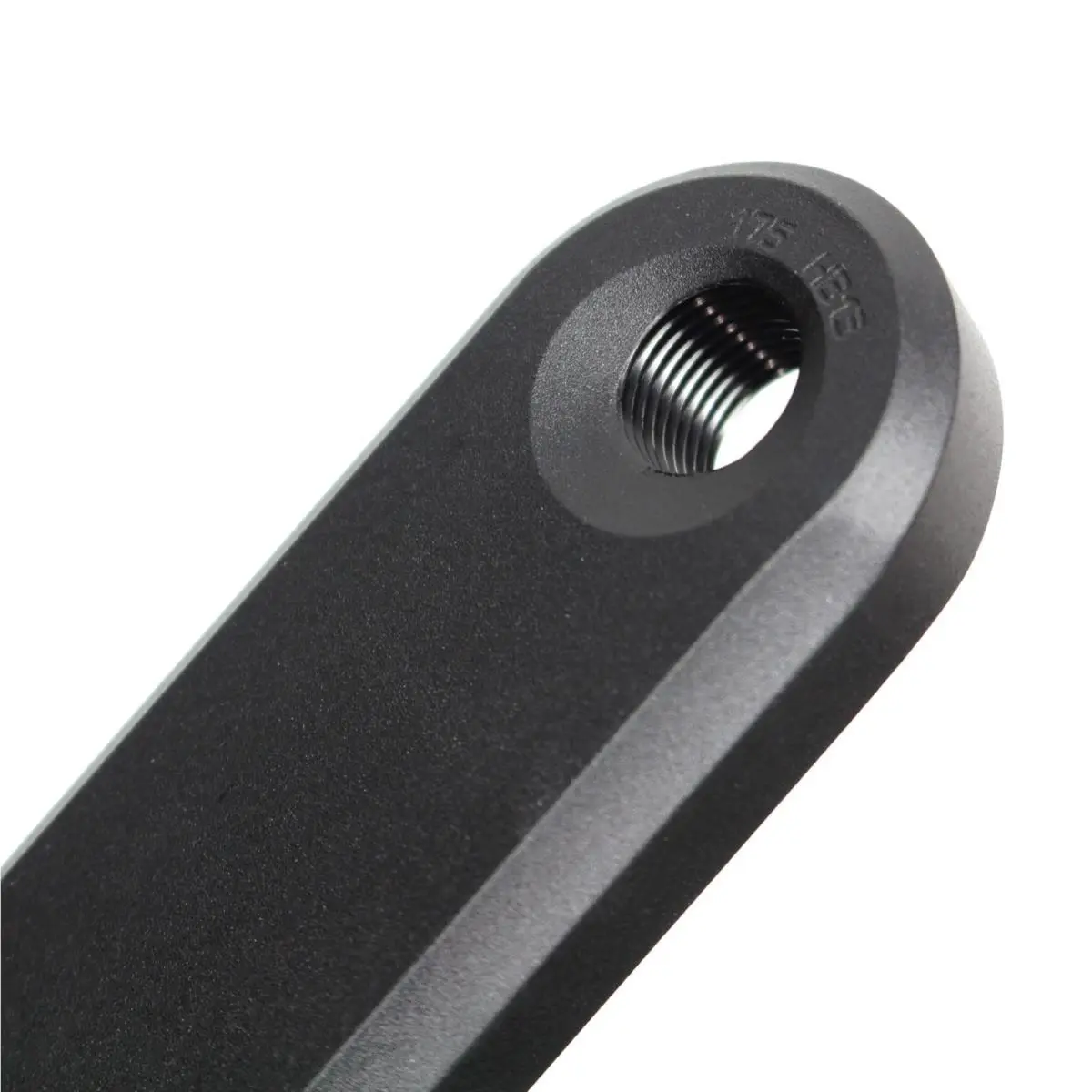 Cannondale  - CP2001U1075 - CP2001U1075 (UPC: 884603874257) 5