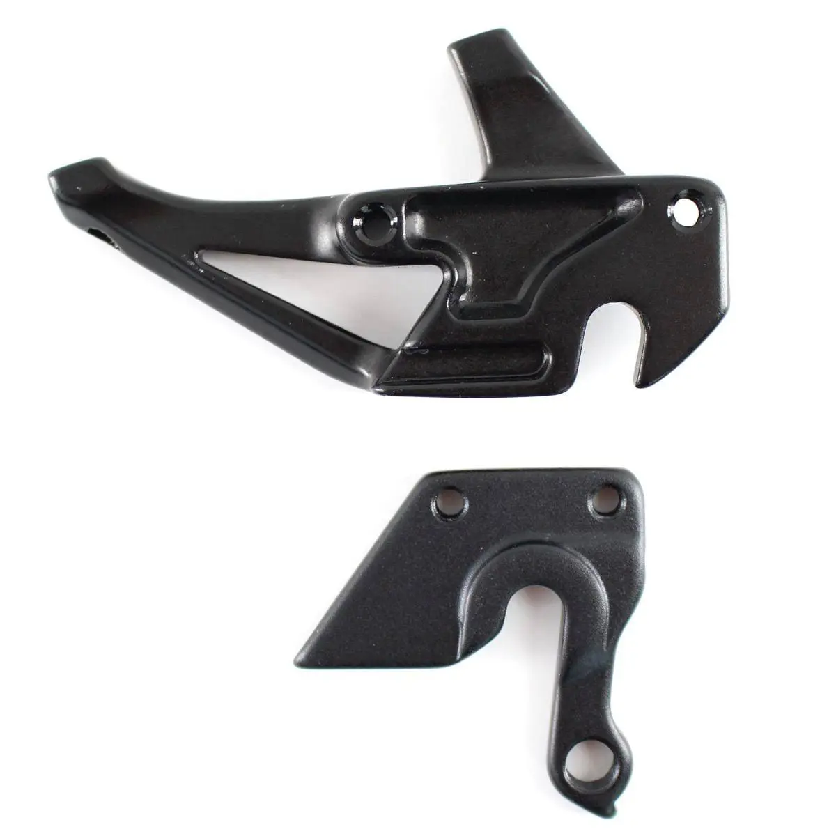 Cannondale  - KP357/ - KP357/ (UPC: 884603619247) 1