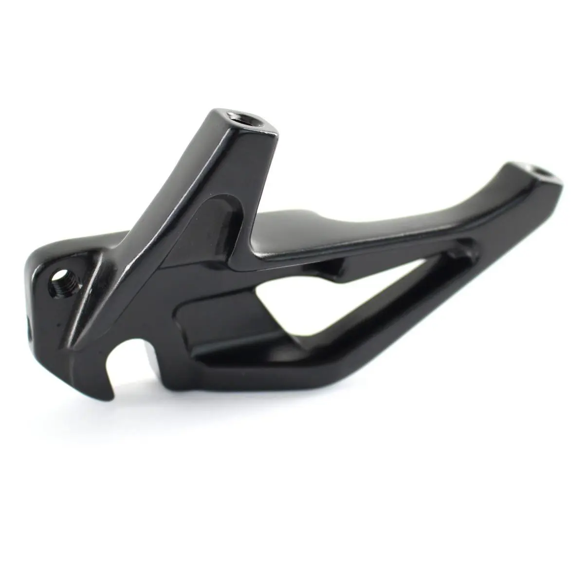 Cannondale  - KP357/ - KP357/ (UPC: 884603619247) 2